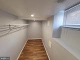 2635 Calvert Street - Photo 25