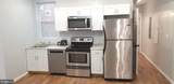 2635 Calvert Street - Photo 29