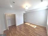 2635 Calvert Street - Photo 31