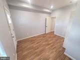 2635 Calvert Street - Photo 32