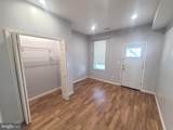 2635 Calvert Street - Photo 33