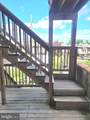 2635 Calvert Street - Photo 35