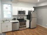 2635 Calvert Street - Photo 37
