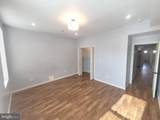 2635 Calvert Street - Photo 40