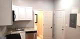 2635 Calvert Street - Photo 47