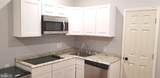 2635 Calvert Street - Photo 48