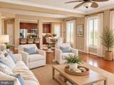 900 Marshy Cove - Photo 12