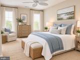 900 Marshy Cove - Photo 15