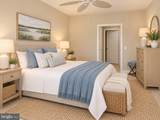 900 Marshy Cove - Photo 16
