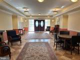900 Marshy Cove - Photo 25