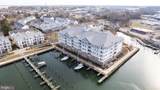 900 Marshy Cove - Photo 30