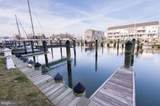 900 Marshy Cove - Photo 31