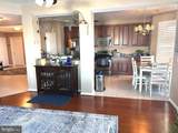 900 Marshy Cove - Photo 32