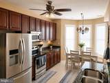 900 Marshy Cove - Photo 5