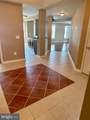 900 Marshy Cove - Photo 6