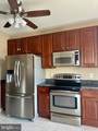 900 Marshy Cove - Photo 7