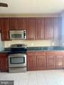 900 Marshy Cove - Photo 9