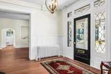 709 Church Street - Photo 1