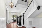 709 Church Street - Photo 2
