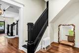 709 Church Street - Photo 3