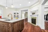 709 Church Street - Photo 6