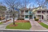 27432 Nicklaus Avenue - Photo 1