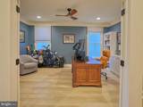 27432 Nicklaus Avenue - Photo 10