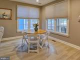 27432 Nicklaus Avenue - Photo 27
