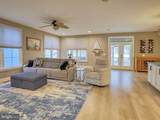 27432 Nicklaus Avenue - Photo 29
