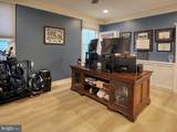 27432 Nicklaus Avenue - Photo 30