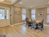 27432 Nicklaus Avenue - Photo 32