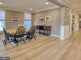 27432 Nicklaus Avenue - Photo 33