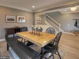 27432 Nicklaus Avenue - Photo 34