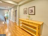 27432 Nicklaus Avenue - Photo 35