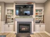 27432 Nicklaus Avenue - Photo 7