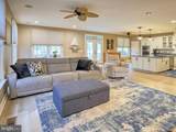 27432 Nicklaus Avenue - Photo 8