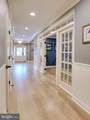 27432 Nicklaus Avenue - Photo 9