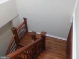 2012 Mount Royal - Photo 32