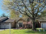 14 Ambler Lane - Photo 1