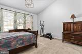 14 Ambler Lane - Photo 10