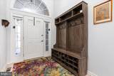 14 Ambler Lane - Photo 4