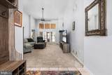 14 Ambler Lane - Photo 5