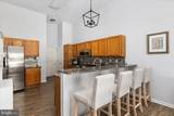 14 Ambler Lane - Photo 8