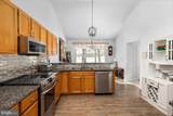 14 Ambler Lane - Photo 9