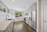 1022-24 2ND Street - Photo 1