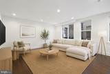 1022-24 2ND Street - Photo 4