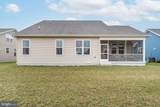 31093 Sea Spray Lane - Photo 48
