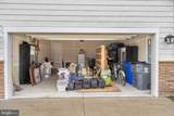 31093 Sea Spray Lane - Photo 49