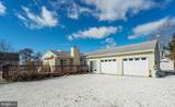 23258 Hastings Drive - Photo 10
