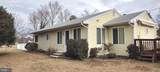 23258 Hastings Drive - Photo 11